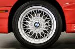 BMW M3 Paul Walker Collection 1991 года